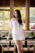 Rhian Ramos x GS: Bas Coord